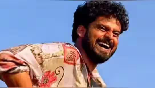 NSD ने 3 बार किया रिजेक्ट, आया सुसाइड का ख्याल, फिर 'सत्या' ने बनाया मनोज बाजपेयी को स्टार