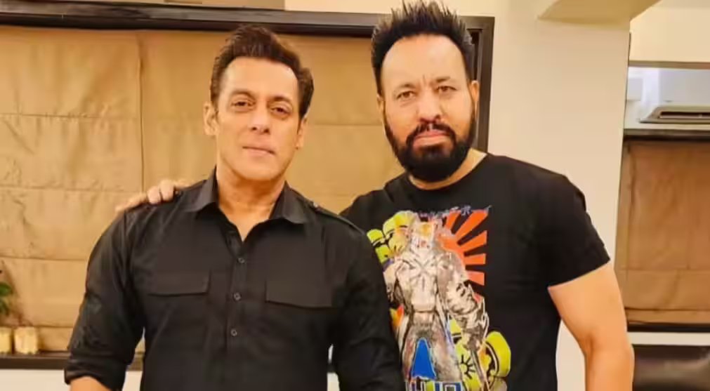 क्या सेलेब्स अपने बॉडीगार्ड्स को करोड़ों में देते हैं सैलरी? शाहरुख खान के एक्स बॉडीगार्ड ने बताया सच