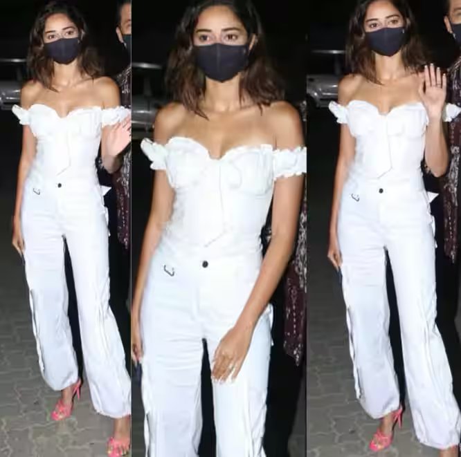 समर सीजन में दिखना है कूल? तो अपने वॉर्डरोब को दें नया ट्विस्ट, ये सेलिब्रिटी लुक्स हैं सबसे बेस्ट