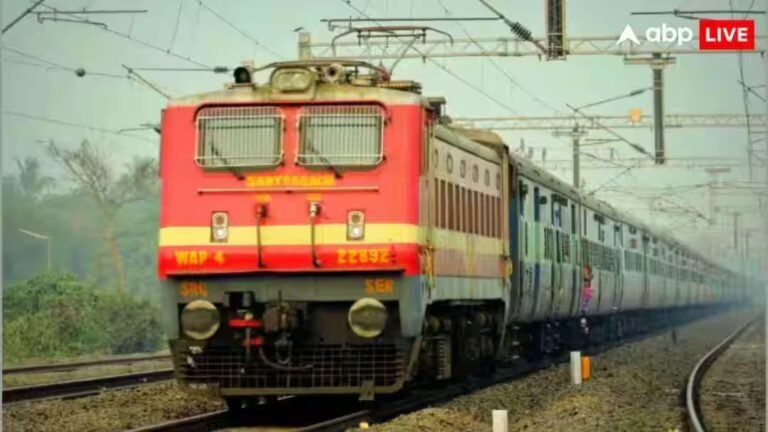 बंगाल चुनाव से पहले रेल मंत्रालय का बड़ा कदम, मुंबई से हावड़ा के लिए चलाई जाएगी दो अतिरिक्त स्पेशल ट्रेनें