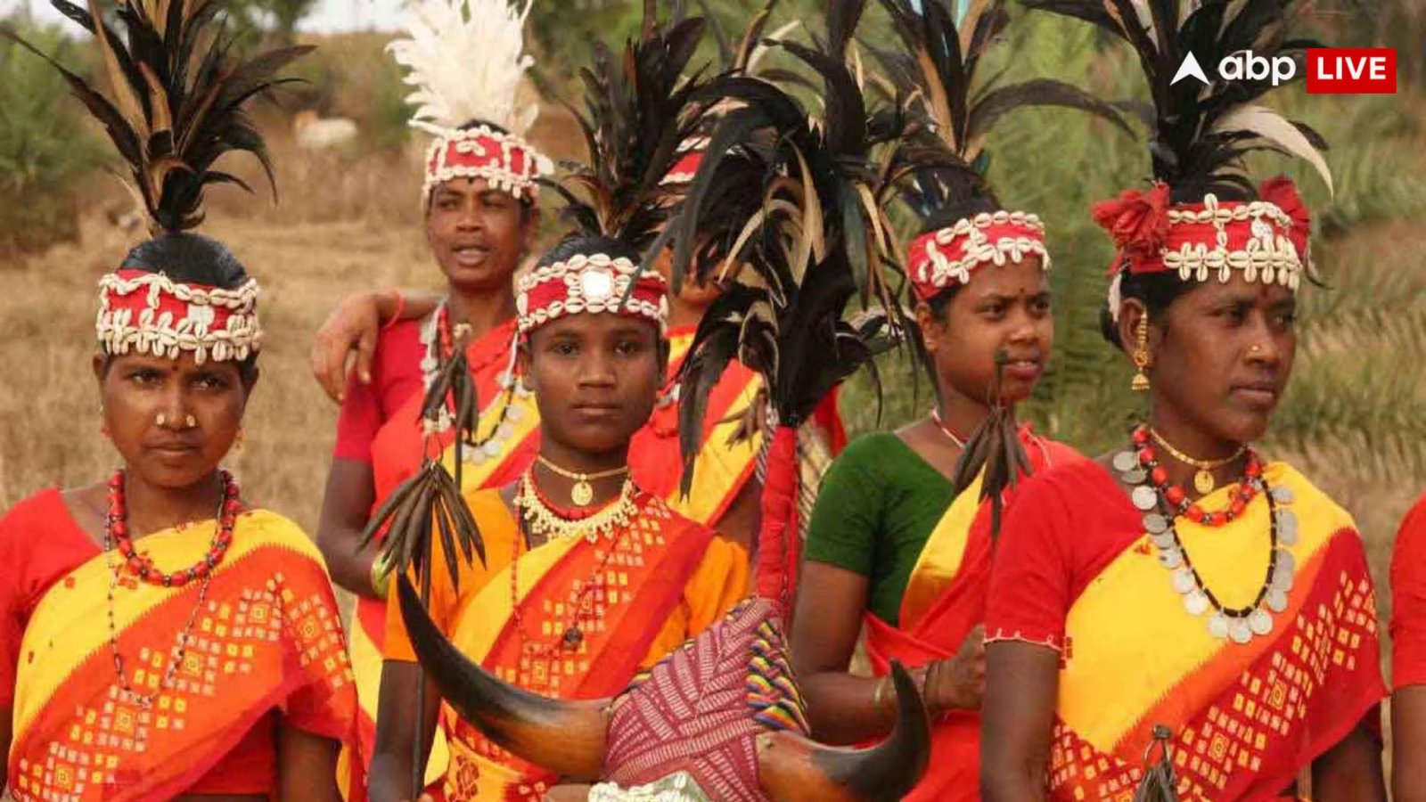 तेलंगाना में सबसे पिछड़ी SC उप-जाति ‘डक्कल’ का CBI स्कोर 116 है