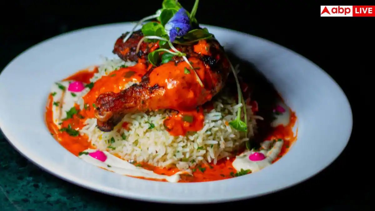 Masala Chicken Recipe: घर पर बनाना है रेस्तरां जैसा मसालेदार चिकन? इस एक सीक्रेट तरीके से उंगलियां चाटते रह जाएंगे लोग