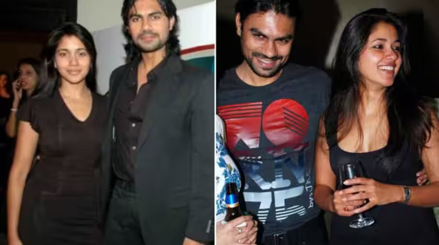 गौरव चोपड़ा से ब्रेकअप, 37 साल की उम्र में विदेशी बॉयफ्रेंड संग शादी, Narayani Shastri ने डेढ़ साल तक छिपाया था रिश्ता