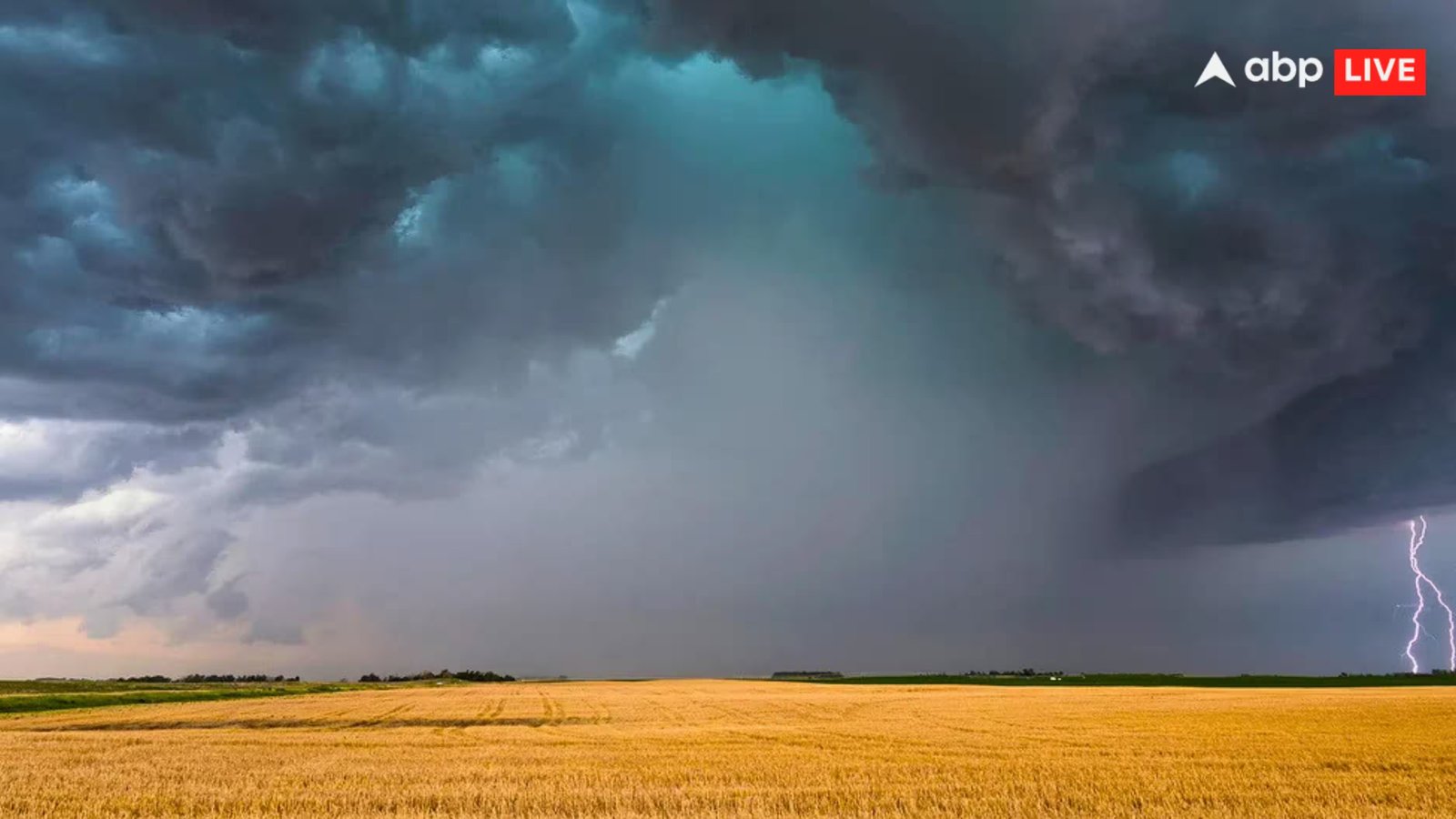 साइंटिस्ट्स का कहना है कि बादलों को चुराने की तकनीक विकसित नहीं हुई है