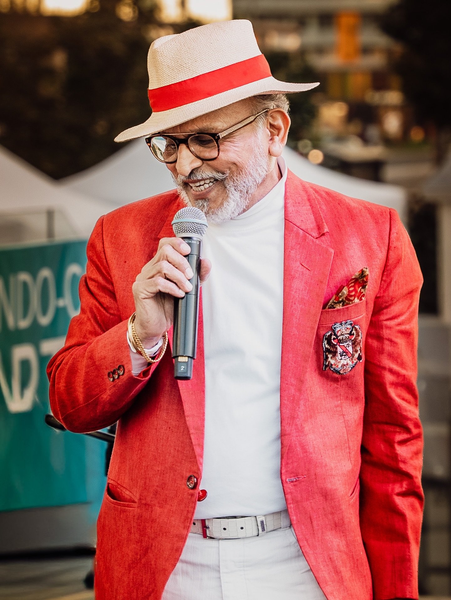 जिंदगी बर्बाद कर दी...', अन्नू कपूर ने बहन को लेकर बयां किया दर्द, ओमपुरी पर लगाए गंभीर आरोप