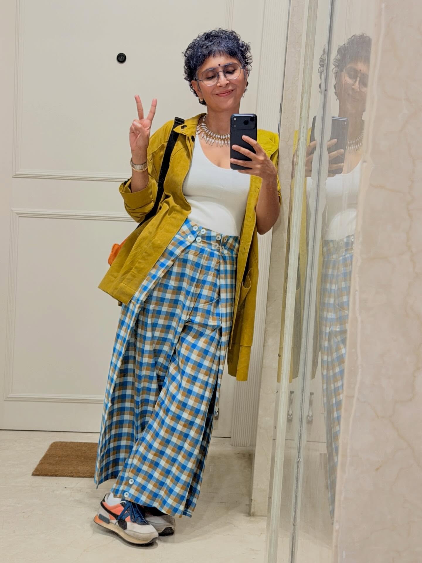 बॉलीवुड की लेडी धुरंधर, ये हैं टॉप 7 फीमेल डायरेक्टर, जिन्होंने दी एक से बढ़कर एक धांसू फिल्म