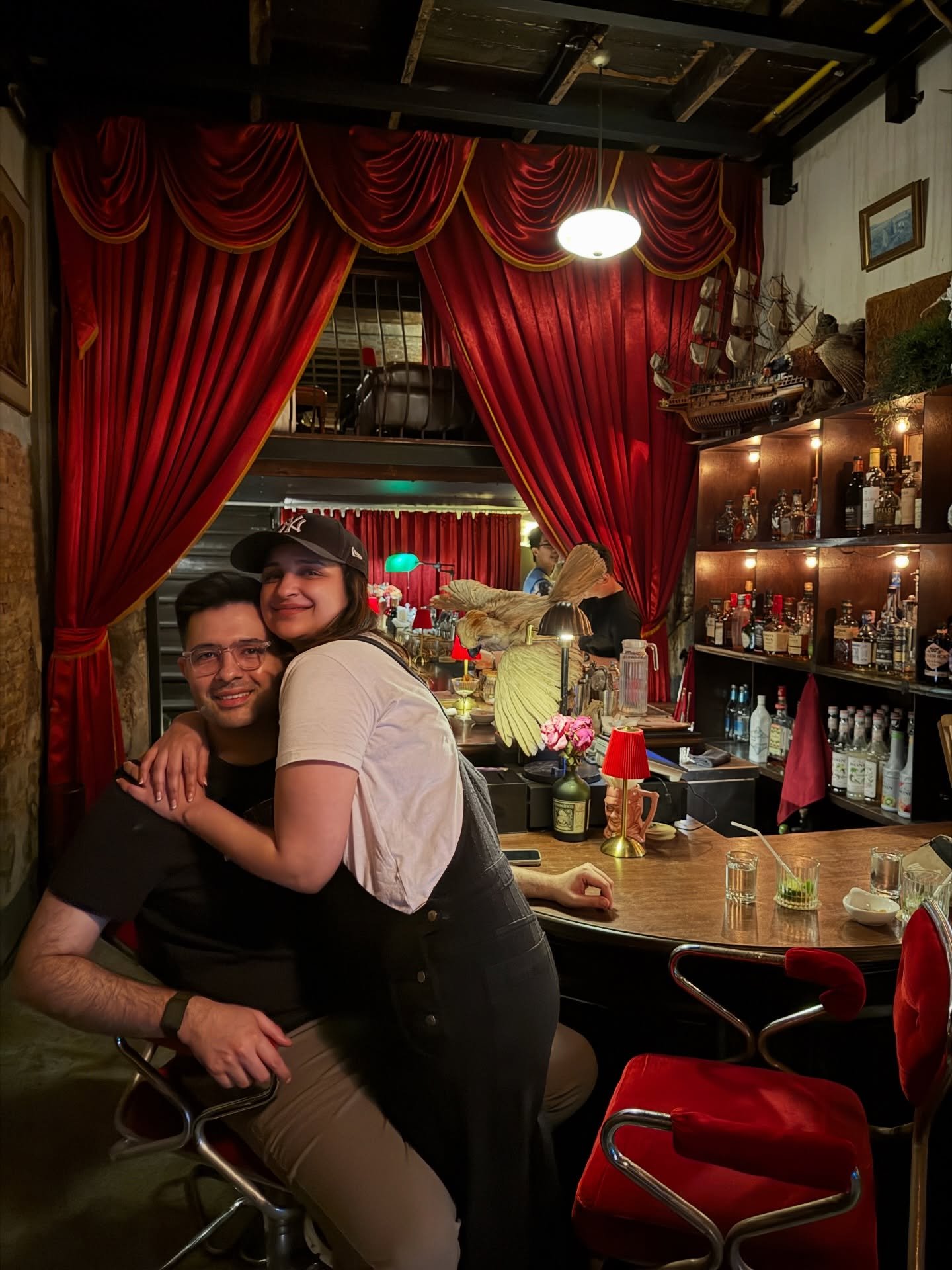 Raghav Chadha Net Worth:कितने अमीर हैं परिणीति चोपड़ा के पति? राघव चड्ढा की मंथली सैलरी से लेकर नेटवर्थ तक जानें