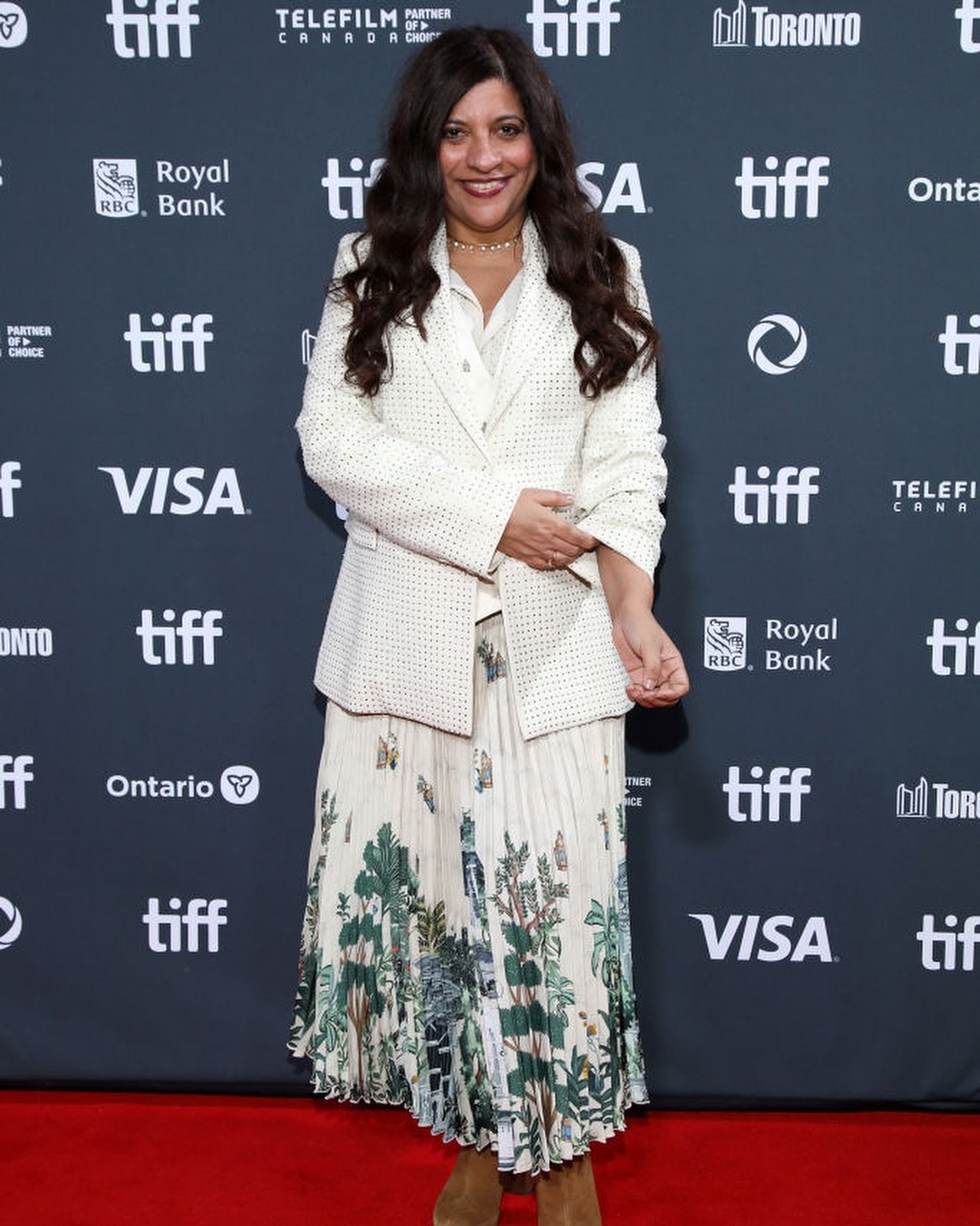 बॉलीवुड की लेडी धुरंधर, ये हैं टॉप 7 फीमेल डायरेक्टर, जिन्होंने दी एक से बढ़कर एक धांसू फिल्म