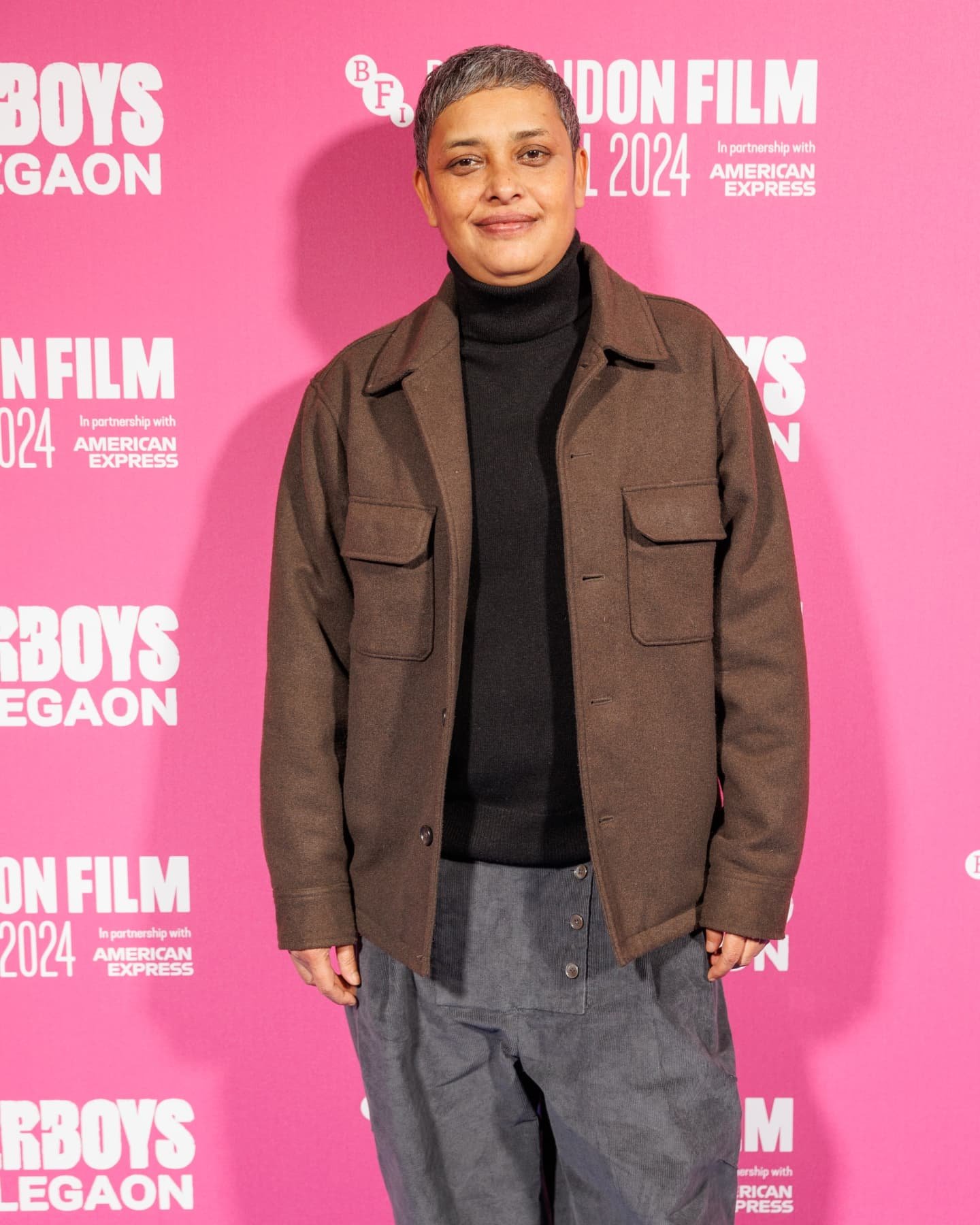 बॉलीवुड की लेडी धुरंधर, ये हैं टॉप 7 फीमेल डायरेक्टर, जिन्होंने दी एक से बढ़कर एक धांसू फिल्म