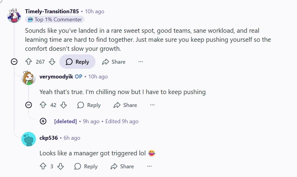 2 बजे ऑफिस और 5 बजे छुट्टी! यूरोपियन कंपनी में भारतीयों की मौज, यूजर्स बोले- हमें भी दिला दो