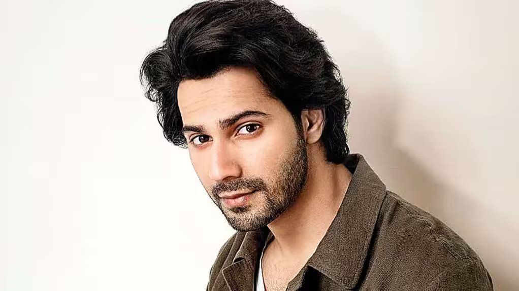 जब वरुण धवन ने बॉक्स ऑफिस पर मचाया था धमाल, लगातार 11 हिट फिल्में देकर की थी शाहरुख खान की बराबरी