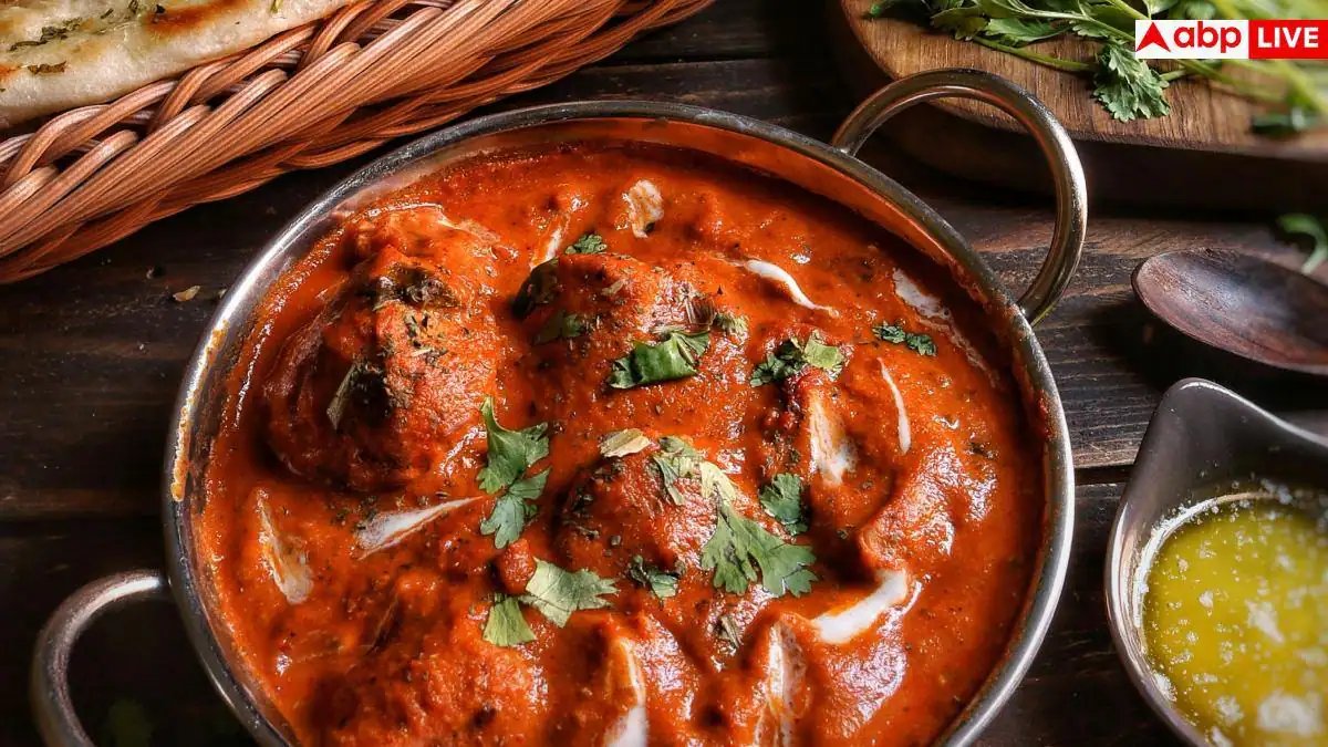 Masala Chicken Recipe: घर पर बनाना है रेस्तरां जैसा मसालेदार चिकन? इस एक सीक्रेट तरीके से उंगलियां चाटते रह जाएंगे लोग