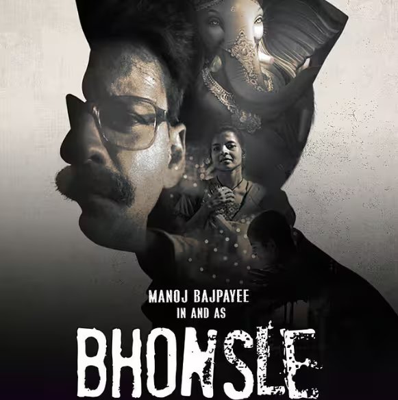 छोटे से गांव से निकलकर बना बॉलीवुड स्टार, 4 नेशनल अवॉर्ड जीतकर सबको पीछे छोड़ गया ये एक्टर