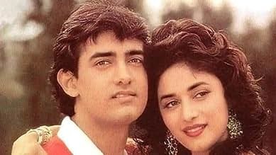 Dil (1990) - IMDb
