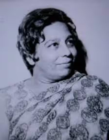 भारत की पहली प्लेबैक सिंगर की कहानी, गायकी के सख्त खिलाफ थे पिता, रखी थी ये अजीब शर्त