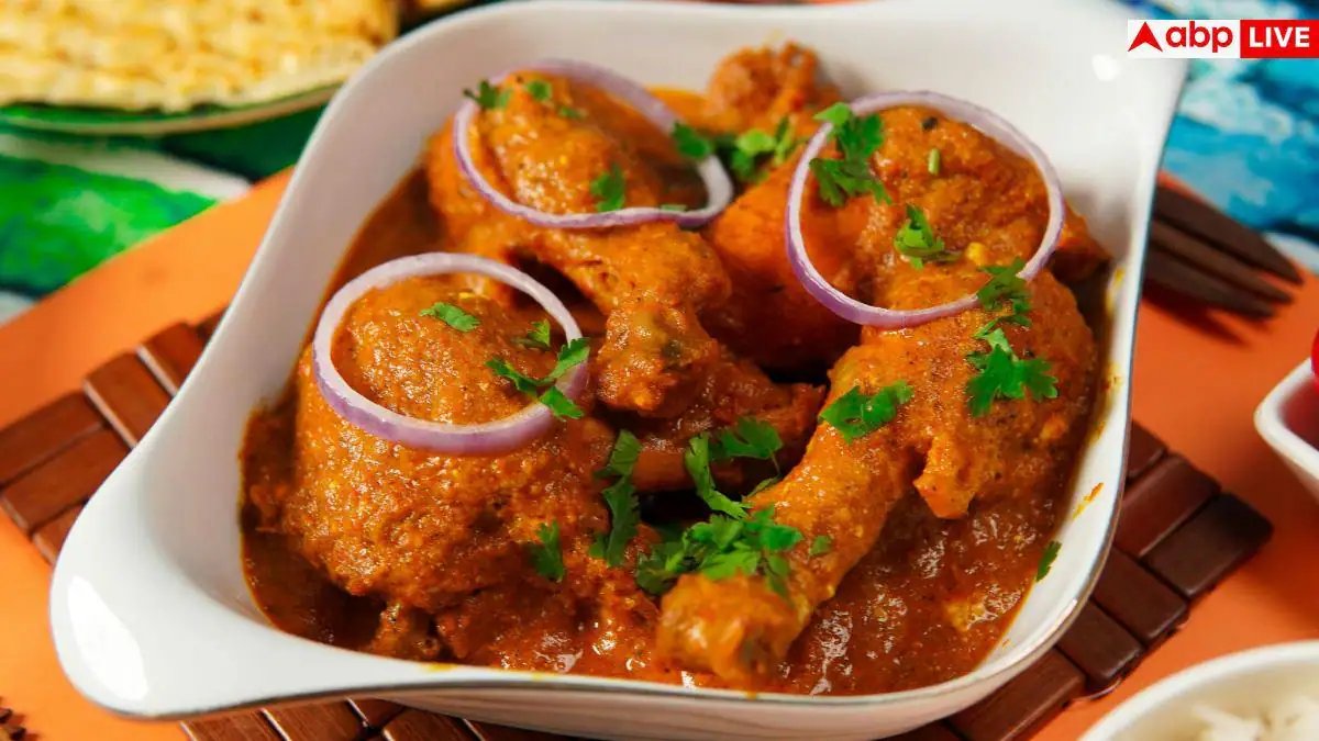 Masala Chicken Recipe: घर पर बनाना है रेस्तरां जैसा मसालेदार चिकन? इस एक सीक्रेट तरीके से उंगलियां चाटते रह जाएंगे लोग