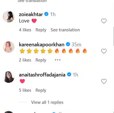 1700 करोड़ की मालकिन अनन्या बिड़ला की Met Gala में धमाकेदार एंट्री, सिल्वर आर्मर चर्चा में
