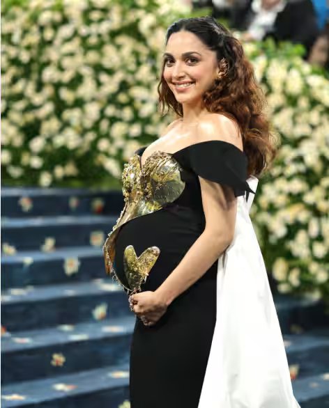 Happy Mother's Day: आलिया भट्ट से लेकर दीपिका पादुकोण तक, मां बनने के बाद भी बॉलीवुड पर राज कर रहीं ये 6 एक्ट्रेसेस