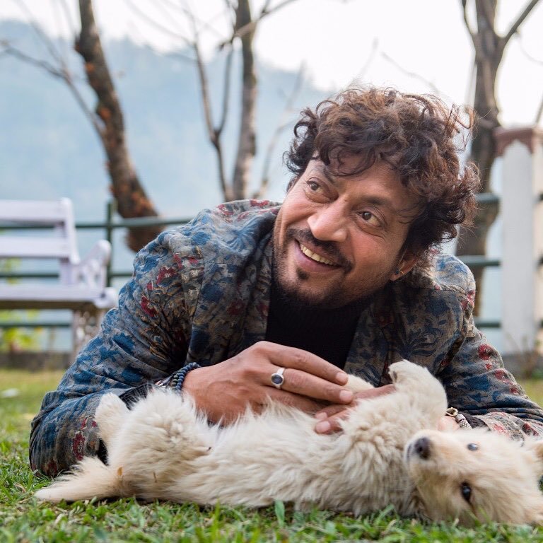 ना शाहरुख ना सलमान, ये हैं इंडियन सिनेमा के मोस्ट सक्सेसफुल खान, 22000 करोड़ कमाने के बाद भी नहीं कहलाए सुपरस्टार