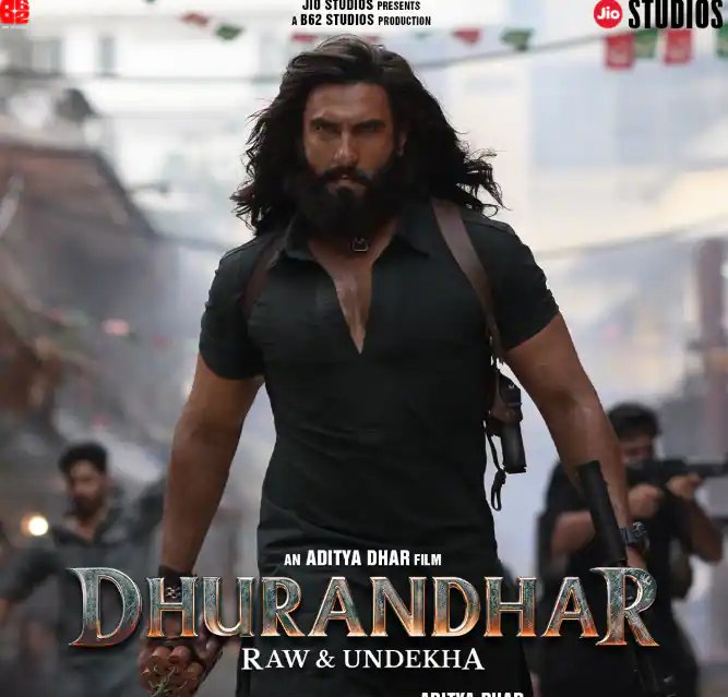 Friday OTT-Theater Release: फ्राइडे को ओटीटी से थिएटर तक रिलीज हुईं ये 11 धांसू नई फिल्में-सीरीज, वीकेंड पर नहीं होगी एंटरटेनमेंट की कमी