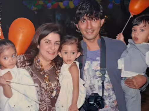 Mother's Day 2026: करीना-शिल्पा से बिपाशा -प्रीति तक, इन एक्ट्रेसेस ने 40 की उम्र में अपनाया मदरहुड