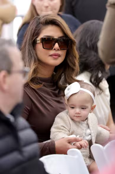 Happy Mother's Day: आलिया भट्ट से लेकर दीपिका पादुकोण तक, मां बनने के बाद भी बॉलीवुड पर राज कर रहीं ये 6 एक्ट्रेसेस