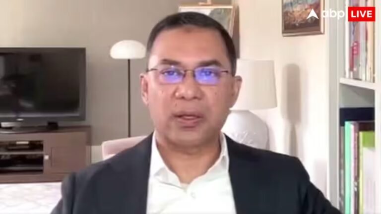 ‘कोई सबूत नहीं’, जमात-ए-इस्लामी ने असम-बंगाल में मुस्लिमों पर अत्याचार के लगाए आरोप, बांग्लादेश सरकार ने किया खारिज