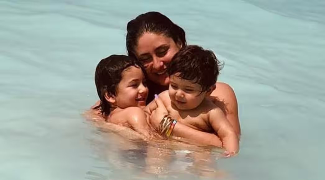 Happy Mother's Day: आलिया भट्ट से लेकर दीपिका पादुकोण तक, मां बनने के बाद भी बॉलीवुड पर राज कर रहीं ये 6 एक्ट्रेसेस
