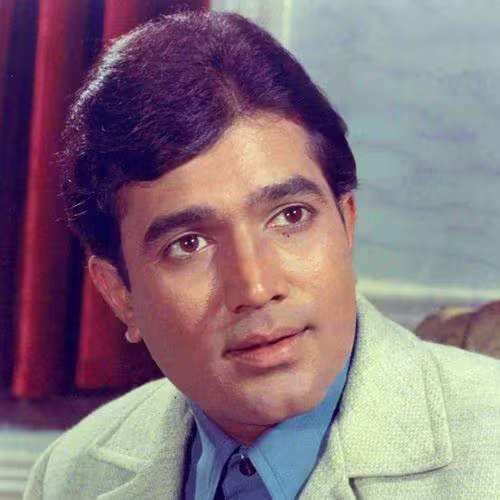 राजेश खन्ना संग बनाई फिल्म हुई फ्लॉप तो लोगों ने छोड़ दिया था पिता का साथ, अनिल कपूर का छलका दर्द