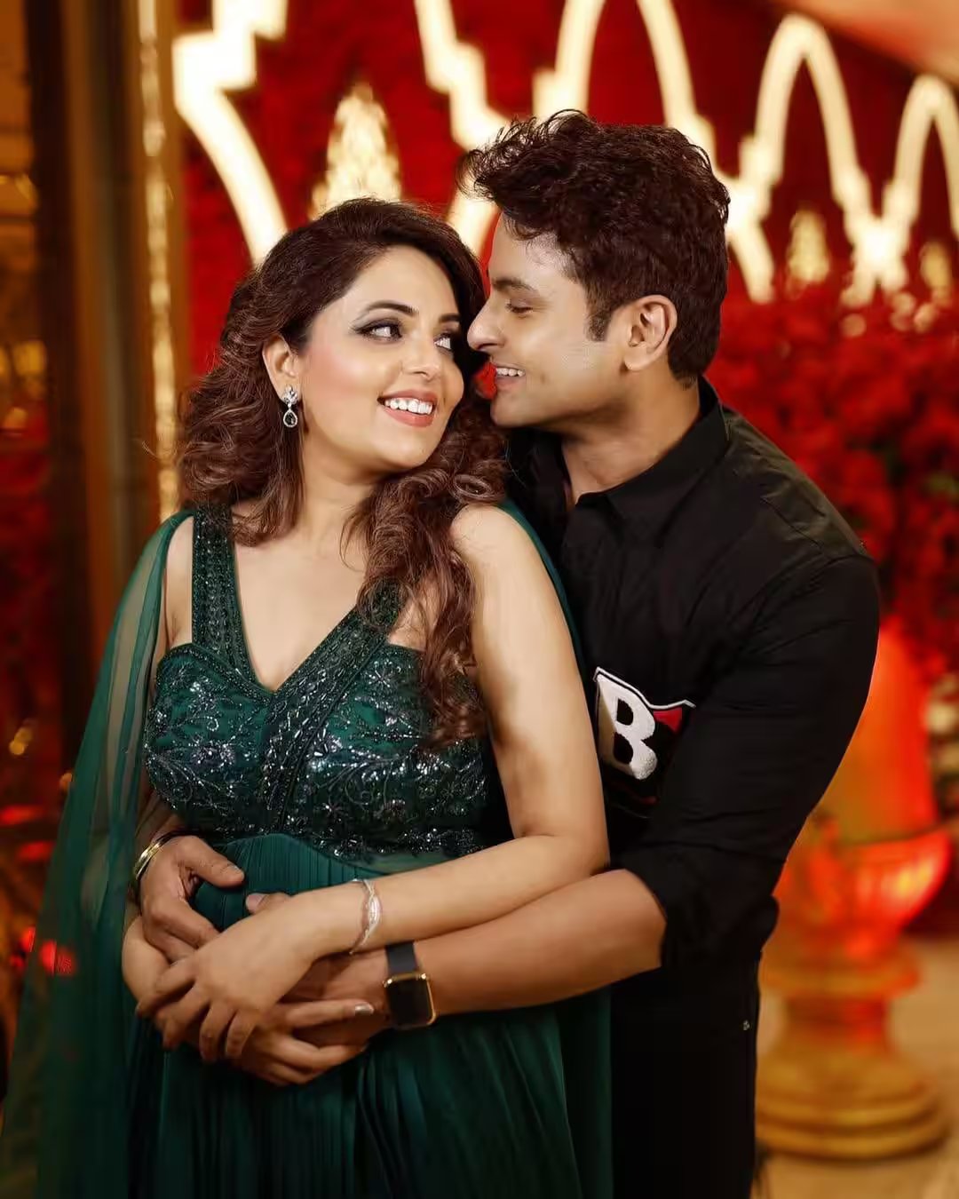 Sugandha Mishra Birthday: सिंगर बनने मुंबई आई थीं सुगंधा मिश्रा, फिर ऐसे बनी कॉमेडियन, कपिल शर्मा को दिया सक्सेस का क्रेडिट