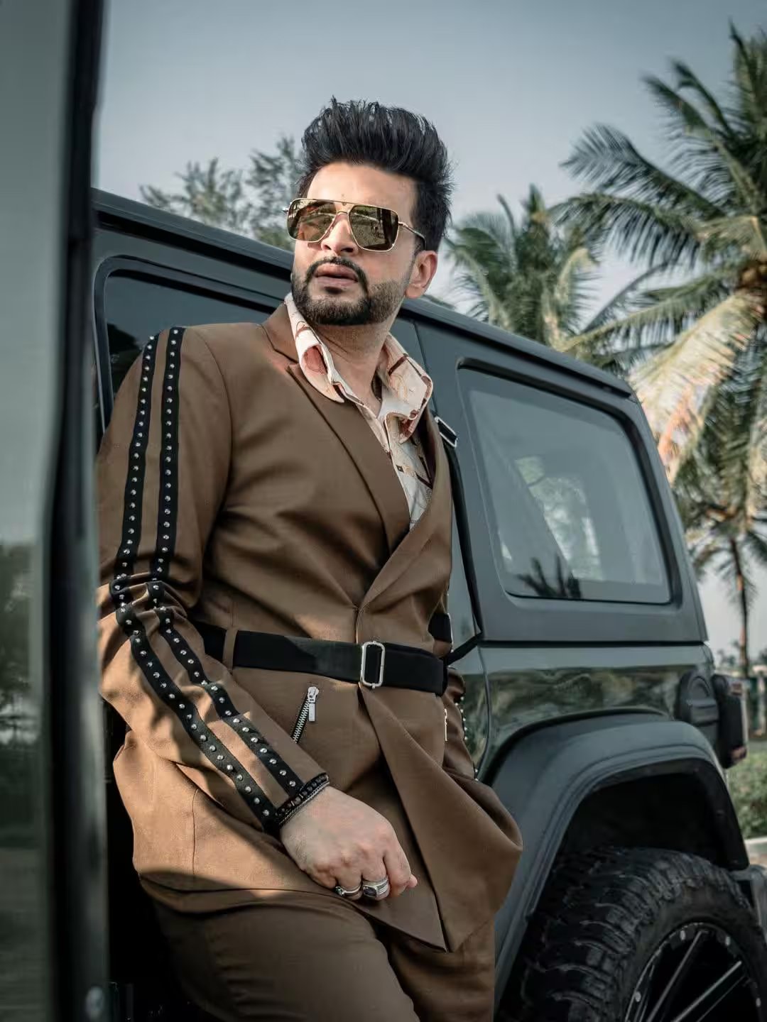 गौरव खन्ना के पास है MBA की डिग्री, तो विदेश से पढ़े हैं करण कुंद्रा, जानें कितने पढ़े-लिखे हैं आपके फेवरेट टीवी स्टार्स