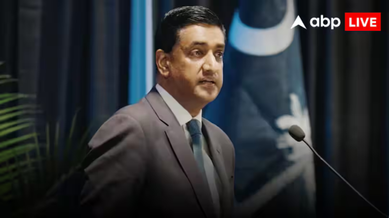 US Ro Khanna: अमेरिका में हिंदुओं पर हमले, नफरत बर्दाश्त नहीं! US संसद में लाया गया प्रस्ताव, इकट्ठे हो गए 32 MP