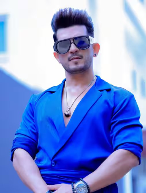 गौरव खन्ना के पास है MBA की डिग्री, तो विदेश से पढ़े हैं करण कुंद्रा, जानें कितने पढ़े-लिखे हैं आपके फेवरेट टीवी स्टार्स