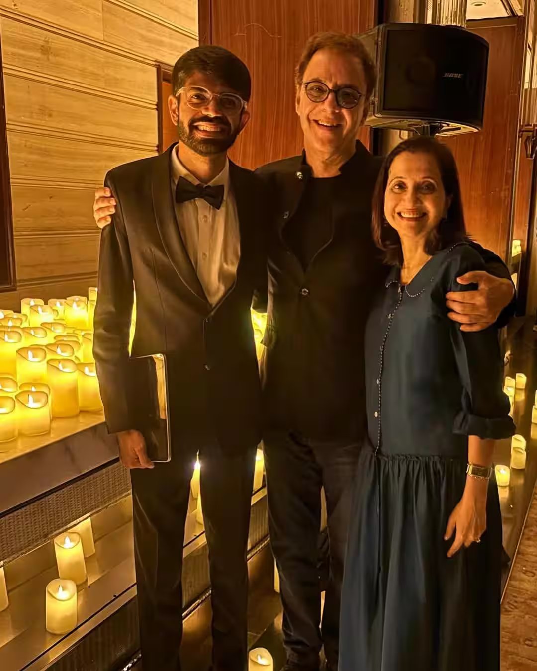Aamir Khan की तीसरी शादी की खबरों के बीच चर्चा में ये 6 सेलेब्स, किसी ने 3 तो किसी ने 70 की उम्र में रचाई चौथी शादी