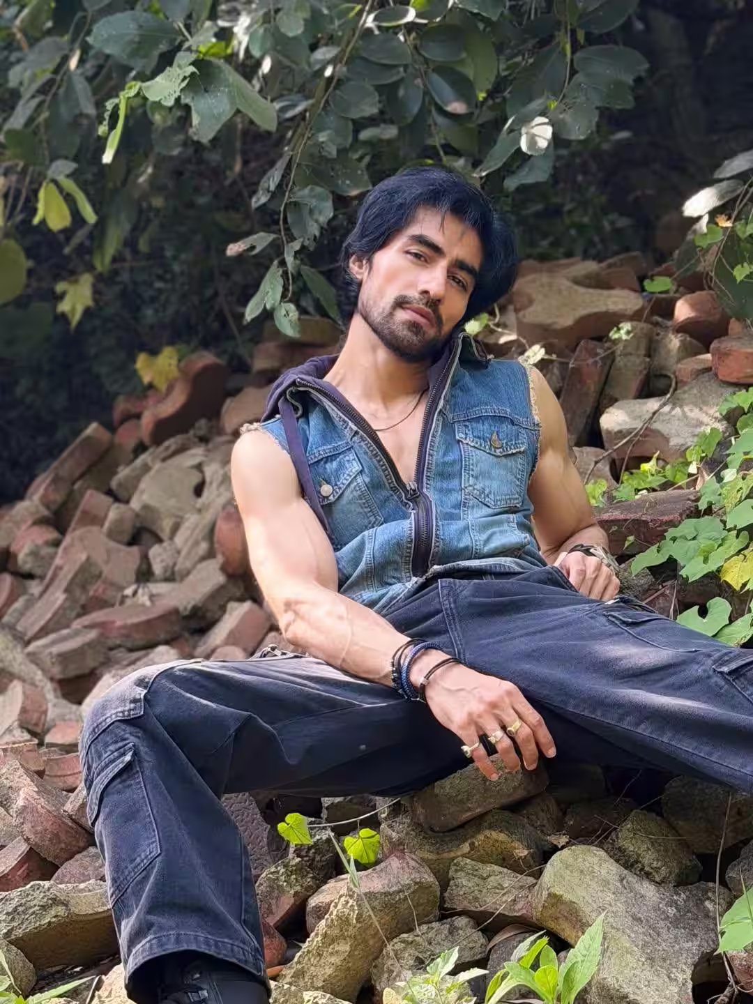 गौरव खन्ना के पास है MBA की डिग्री, तो विदेश से पढ़े हैं करण कुंद्रा, जानें कितने पढ़े-लिखे हैं आपके फेवरेट टीवी स्टार्स