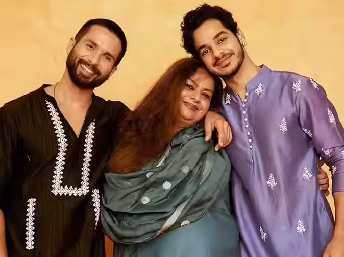 Aamir Khan की तीसरी शादी की खबरों के बीच चर्चा में ये 6 सेलेब्स, किसी ने 3 तो किसी ने 70 की उम्र में रचाई चौथी शादी
