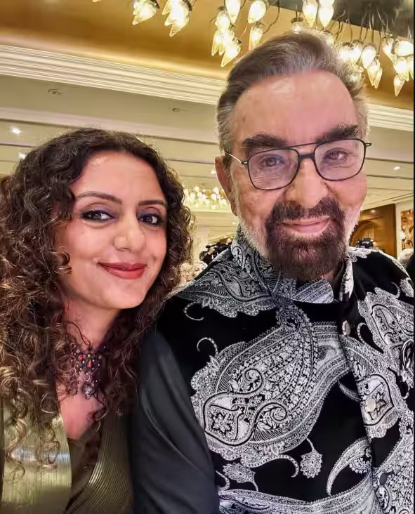 Aamir Khan की तीसरी शादी की खबरों के बीच चर्चा में ये 6 सेलेब्स, किसी ने 3 तो किसी ने 70 की उम्र में रचाई चौथी शादी
