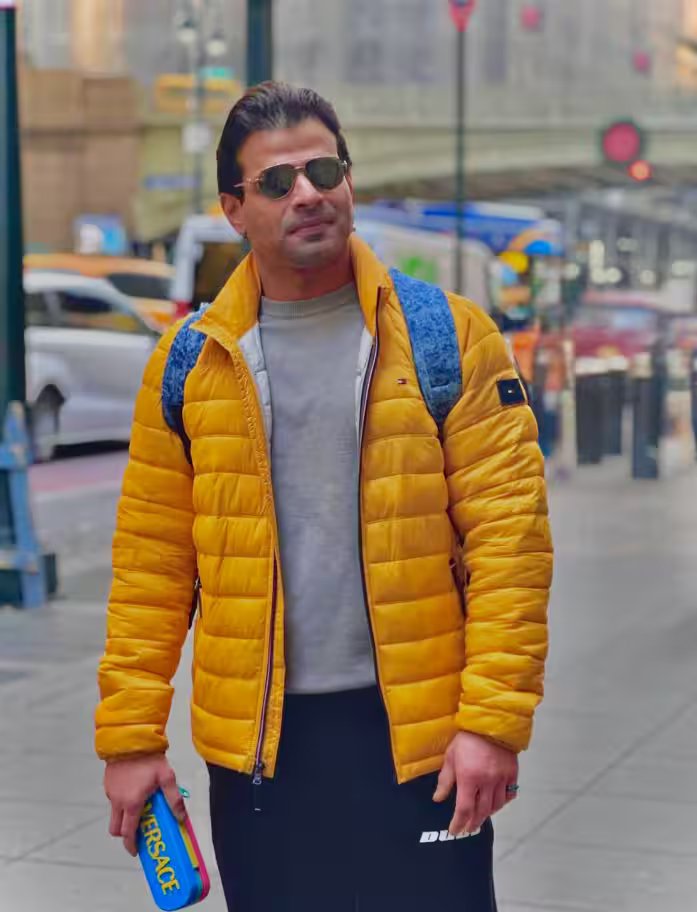 गौरव खन्ना के पास है MBA की डिग्री, तो विदेश से पढ़े हैं करण कुंद्रा, जानें कितने पढ़े-लिखे हैं आपके फेवरेट टीवी स्टार्स
