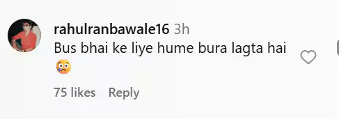 भाईजान को रोते हुए नहीं देख सकते', करीबी दोस्त की मौत से टूटे सलमान खान, नहीं रोक पाए आंसू