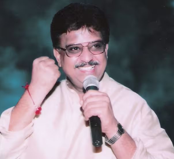 SP Balasubrahmanyam Birth Anniversary: एक दिन में 21 गाने रिकॉर्ड कर रचा था इतिहास, सलमान खान की बन गए थे आवाज