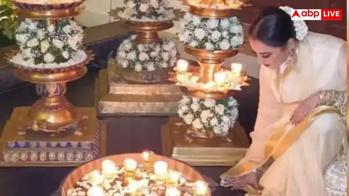 Rekha Luxury Home: सबकुछ देखा तो भी एक बार जरूर देखें रेखा का घर, दिल जीत लेगी एक-एक लग्जरी