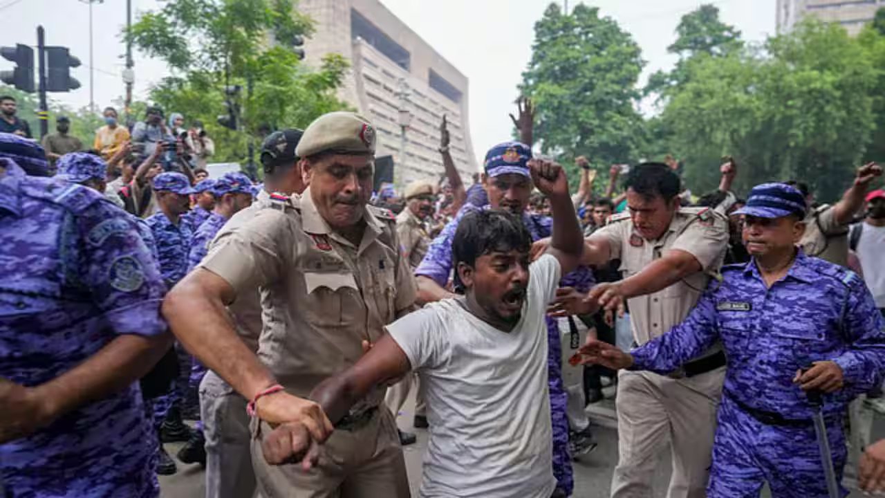 विरोध से कुछ नहीं होगा...' CJP प्रोटेस्ट के खिलाफ खुलकर मैदान में उतरे बॉलीवुड के ये दो दिग्गज, दिए तीखे बयान