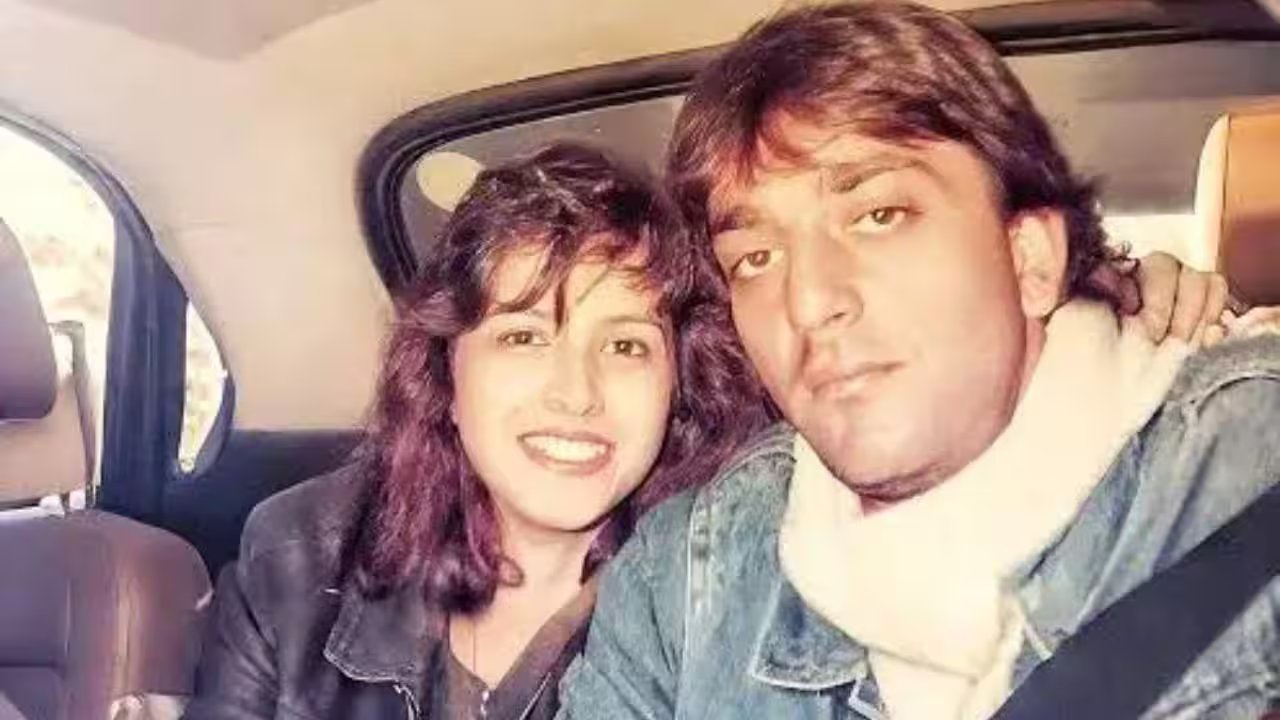 लता मंगेशकर के सामने हुए शर्मिंदा, दिलीप कुमार ने लगाई थी फटकार, जानें संजय दत्त के दिलचस्प किस्से