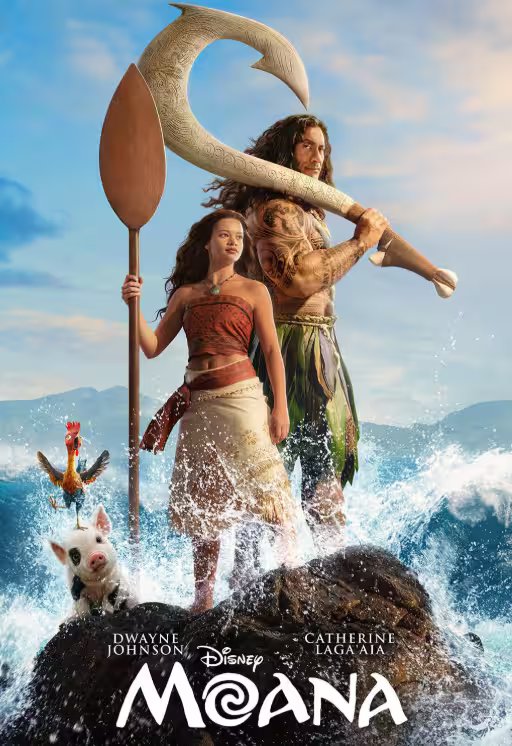 Friday OTT & Theatre Watch List: 'धमाल 4' से 'इक्का' तक, फ्राइडे को ओटीटी से थिएटर तक देखने के लिए हैं 11 फिल्में-सीरीज, एंटरटेनमेंट की मिलेगी तगड़ी डोज