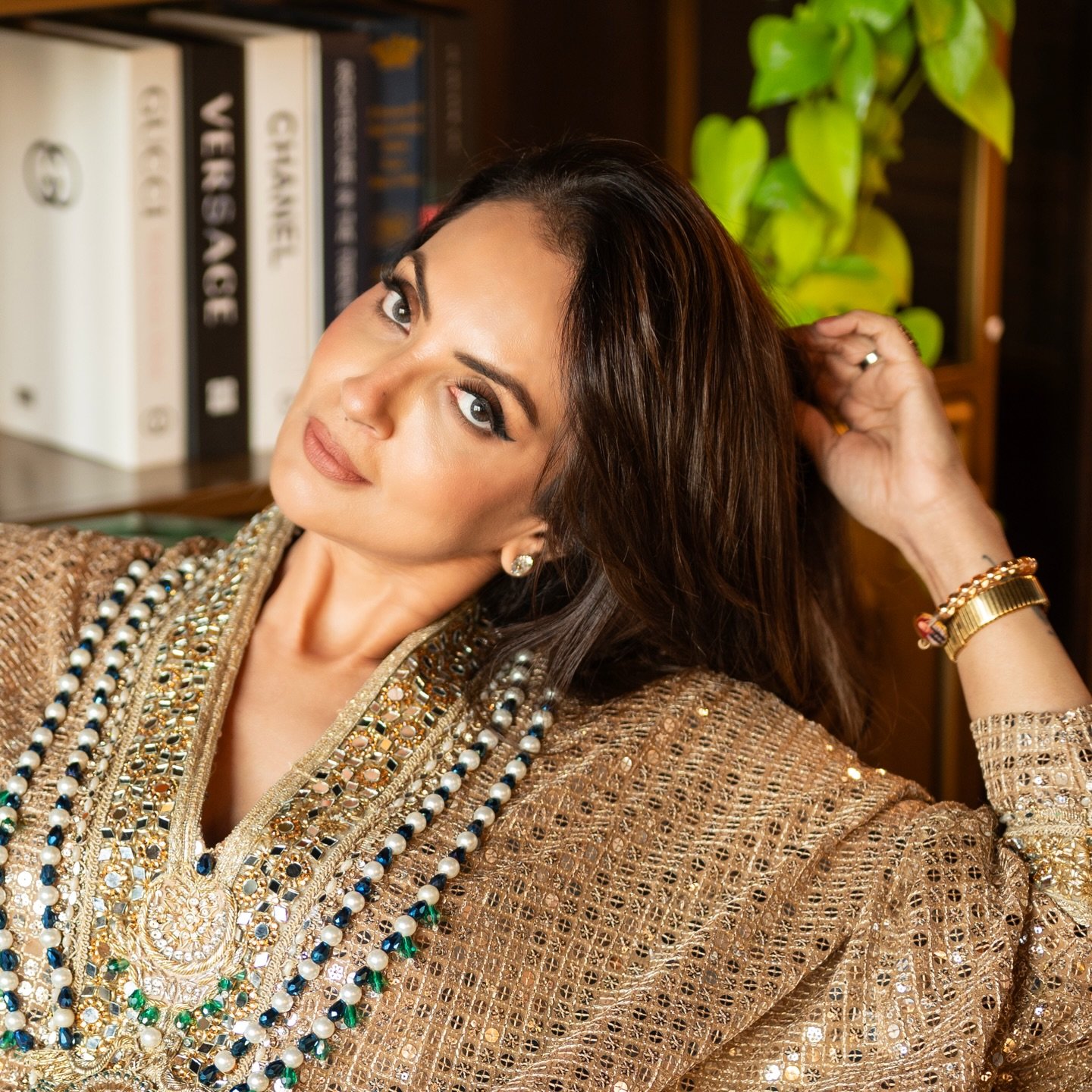 सोहेल खान और Seema Sajdeh का तलाक क्यों हुआ, 24 साल की शादी क्यों टूटी?