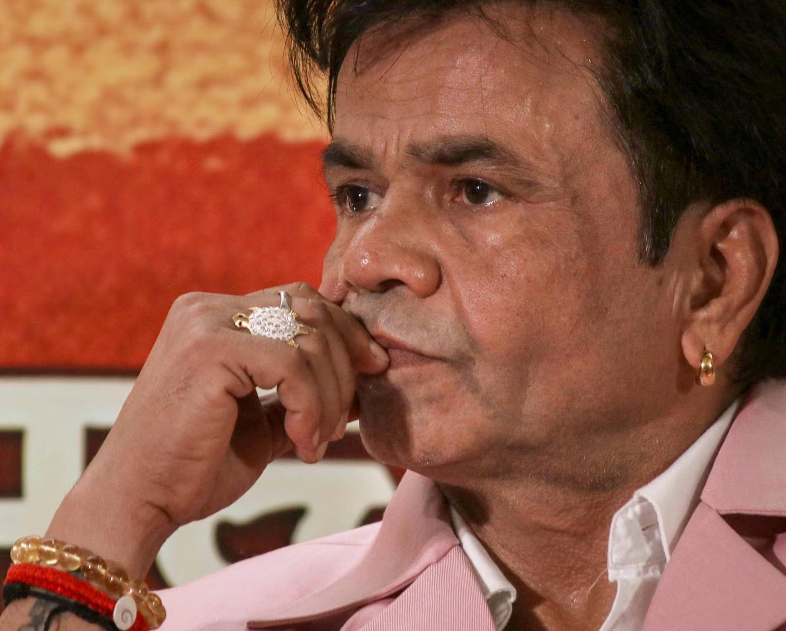 85 करोड़ की नेटवर्थ, 1200 करोड़ के प्रोजेक्ट्स... फिर भी सिर्फ 9 करोड़ के लिए जेल जाएंगे राजपाल यादव