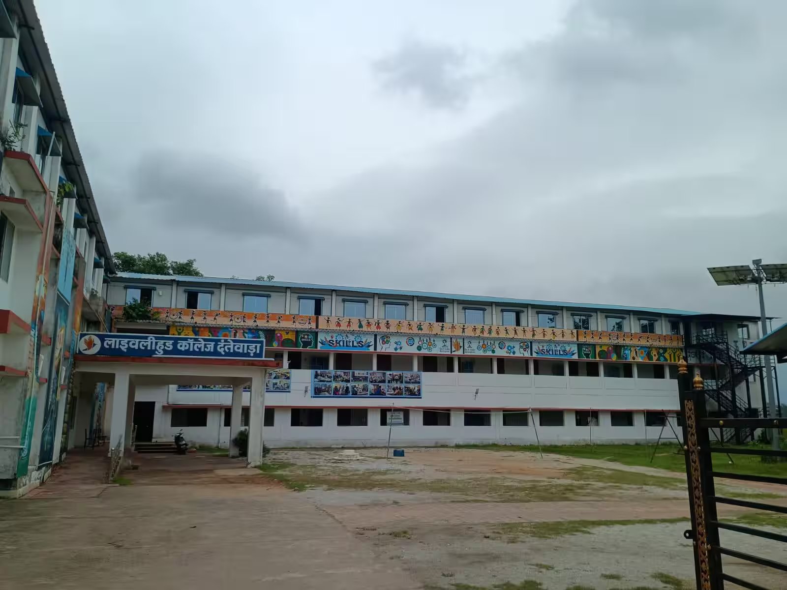  बस्तर जिस रेस से चूका, अब दोगुनी स्पीड से दौड़ेगा; नक्सली भी बनेंगे विकास का पहिया