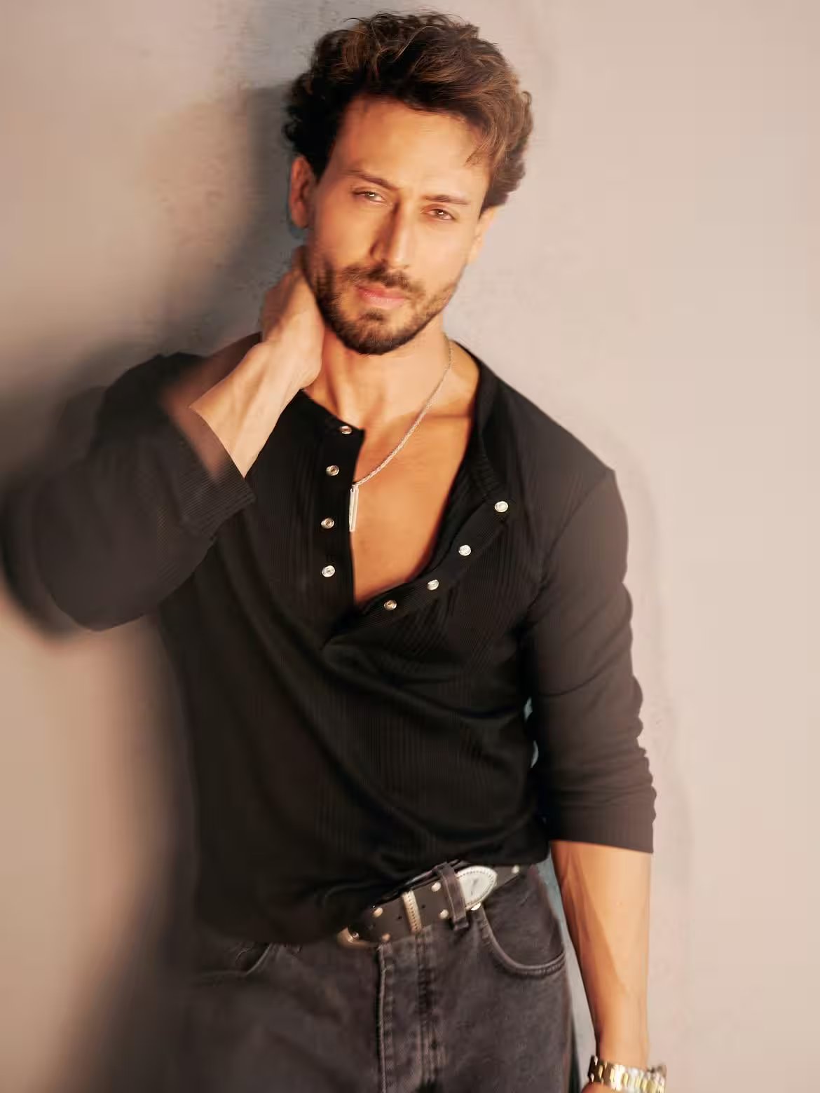 बॉबी देओल, इमरान हाशमी या टाइगर श्रॉफ... कौन है YRF स्पाई यूनिवर्स का सबसे अमीर विलेन?