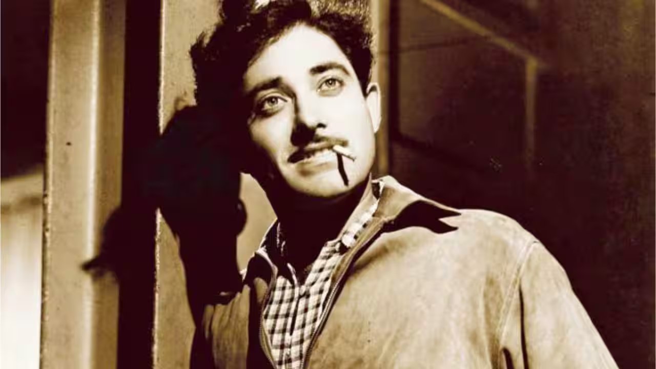 Raaj Kumar Death Anniversary: कभी इंस्पेक्टर थे राजकुमार, नाम सुनकर रजनीकांत और नसीरुद्दीन शाह ने छोड़ दी थी फिल्म