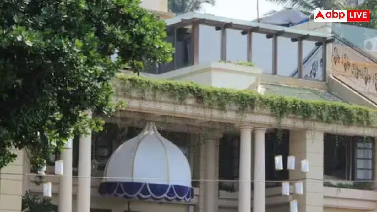Rekha Luxury Home: सबकुछ देखा तो भी एक बार जरूर देखें रेखा का घर, दिल जीत लेगी एक-एक लग्जरी